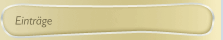 Einträge